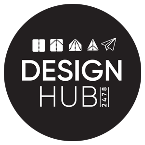 design hub 2478